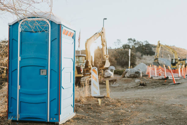 Affordable portable toilet rental in Rossville, MD
