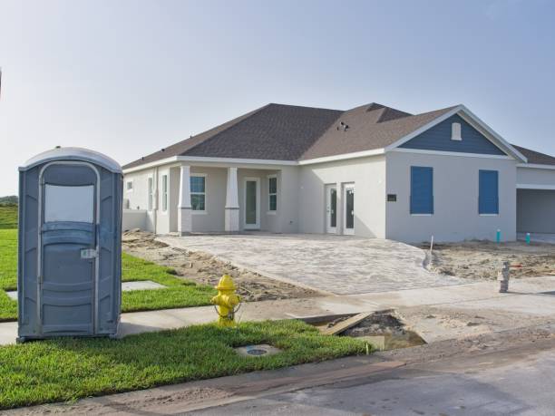 Rossville, MD porta potty rental Company